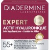 DIADERMINE EXPERT ACTIF HYALURONIQUE 50ml