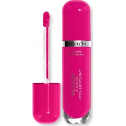 REVLON NU 6ML RAL UH 975