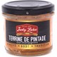 Jacky Leduc Terrine de Pintade 180g