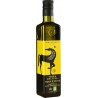 Terra Delyssa Huile d'olive vierge extra 50cl