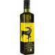Terra Delyssa Huile d'olive vierge extra 50cl (lot de 2)