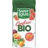 Saint Louis Confisuc BIO Spécial Gelées 1Kg