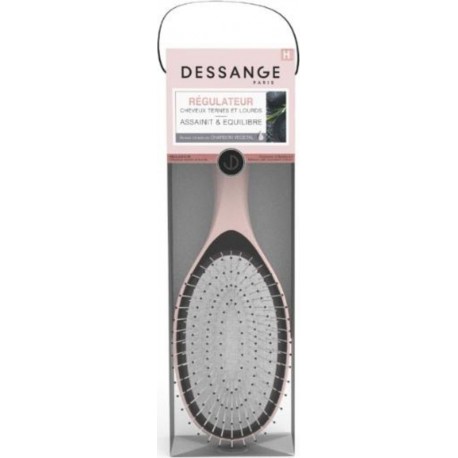 DESSANGE BR BRUSH MATIERE RECYCLEE