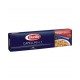 Barilla Capellini n.1 500g (lot de 3)