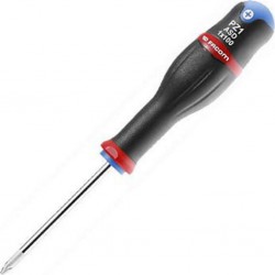 Tournevis pozidriv Facom Protwist 3 x 150 mm