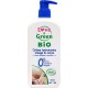 Love & Green Crème hydratante Bio Visage/Corps 500ml