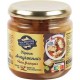 Nos Régions ont du Talent Tripoux Aveyronnais 400g