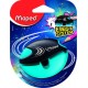 MAPED TAILLE CRAYON GALACTIC