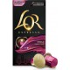 L'Or Capsules Espresso India x10 52g