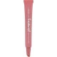 REVLON RAL KISS PLUMP 520 FRESH