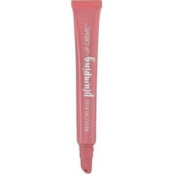 REVLON RAL KISS PLUMP 520 FRESH