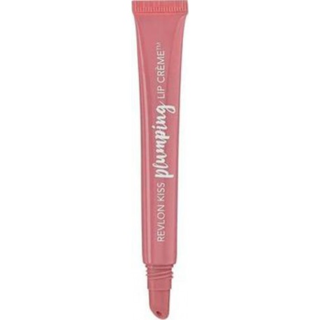 REVLON RAL KISS PLUMP 520 FRESH