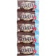 M&M's M&MS CHOCO CHAPELET 5x45g 225g