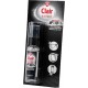 Clair Spray nettoyant Optique Lunettes et Ecrans 20ml