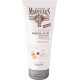 Le Petit Marseillais Après Shampooing Douceur & Éclat Amande Douce & Graines de Lin 200ml