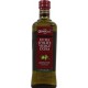 CARAPELLI CARAPPELI HUILE D’OLIVE VIERGE EXTRA VIVACE 75cl