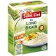 SAINT ELOI RIZ 10 MIN 5X200g 1Kg