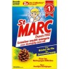 ST MARC LESSIVE RESINE DE PIN 1.4Kg
