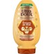 GARNIER ULTRA DOUX Après-shampoing Cheveux Fragiles et Cassants Trésors de Miel Reconstituant 250ml