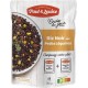 PAUL & LOUISE RIZ NOIR LEGUMES 180g