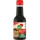 Suzi Wan Sauce Soja salée 143ml