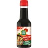 Suzi Wan Sauce Soja salée 143ml