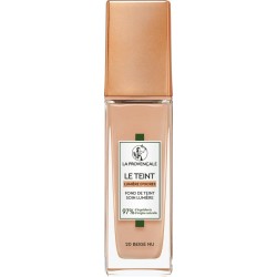 La Provençale LUMIERE 03 LPB
