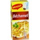 Maggi Sauce Béchamel 350ml