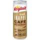 REGILAIT CAFE FRAPPE LATTE MACCHIATO 250ml
