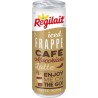 REGILAIT CAFE FRAPPE LATTE MACCHIATO 250ml