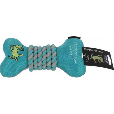 VITAKRAFT OS TISSU CORDE