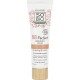 SO'BIO ETIC NU BB CREAM 20 CLAIR 30ml