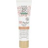 SO'BIO ETIC NU BB CREAM 20 CLAIR 30ml