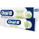 ORAL B OB PS ADV GIC & BCTGD CLN