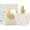 JEANNE ARTHES AMORE MIO EAU DE PARFUM 100ml