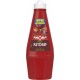 Amora Tomato Ketchup 575g