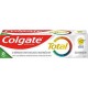 Colgate Total Original 75ml (lot de 2)