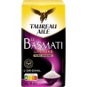 TAUREAU AILÉ RIZ BASMATI du Penjab 11 minutes 1Kg