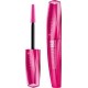 RIMMEL WONDER'FULLY REAL MASCARA BLACK VOLUMATEUR TUBE