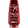L'Oréal ELSEVE FULL RESIST DEMELANT 250ml