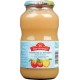 TOP BUDGET COMPOTE POMME ALLEGEE 720ml