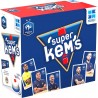 Megableu Super Kem’s