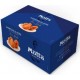 Motta Marrons Ballotin gros morceaux 250g