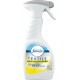 Febreze Pistolet textile Anti allergenes 500ml