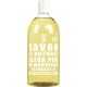 Savon Le Naturel Savon Liquide Extra Pur de Marseille 1L