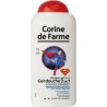 CORINE DE FARME Gel douche cheveux et corps Marvel Avengers 300ml