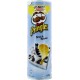 PRINGLES SALT&PEPPER 175G