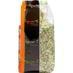 Samia Pois Cassés 1Kg (lot de 4)