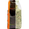 Samia Pois Cassés 1Kg (lot de 4)