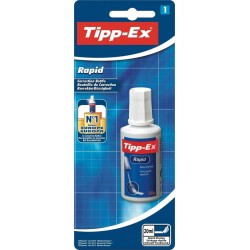 TIPP EX TIPP.FLAC.CORRECT.BOUT MOUSSE